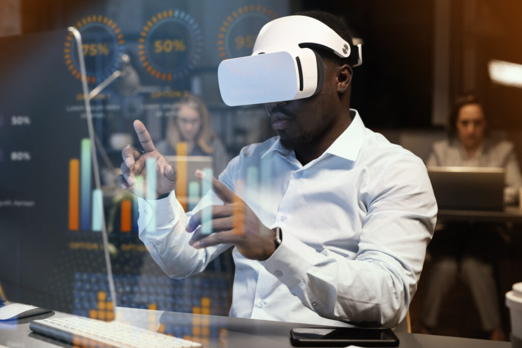 IA devient co-pilote de vos offres