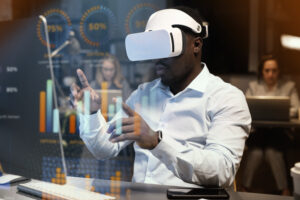 IA devient co-pilote de vos offres